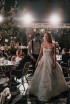 Mazel Tov! - Ultimate Mykonos 5-Day Jewish Wedding Extravaganza